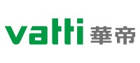 华帝电器