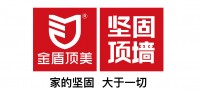 金盾吊顶