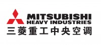 三菱重工