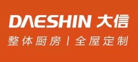 大信全屋定制